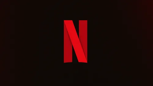 Netflix