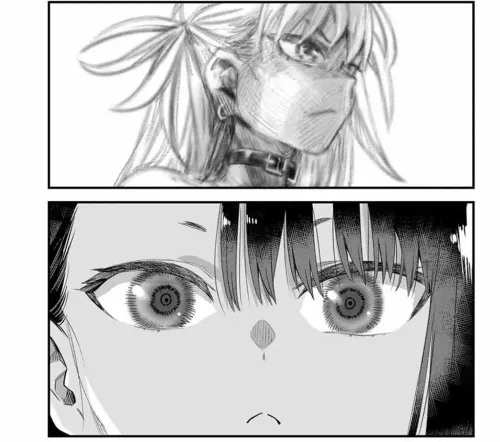 Ijiranaide, Nagatoro-san