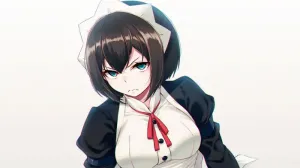 Dia De Las Maids