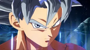 Dragon Ball