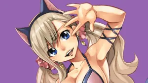 Edens Zero