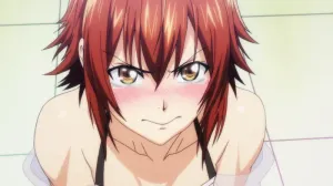 Grand Blue