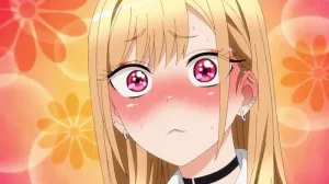 Sono Bisque Doll Wa Koi Wo Suru