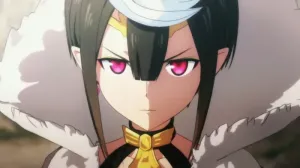 Isekai