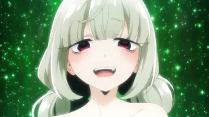 Mahou Shoujo