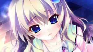 9 Nine