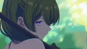 Sousou No Frieren