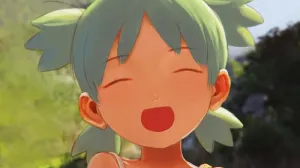 Yotsuba To