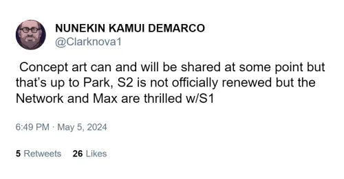 Ninja Kamui
