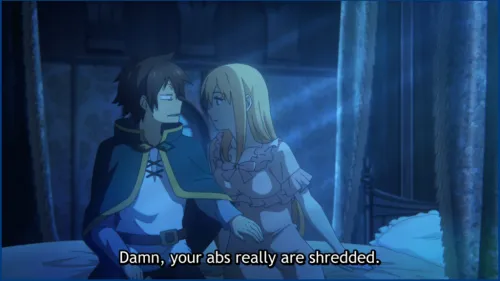 KonoSuba