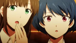Animes