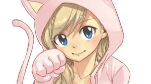Edens Zero