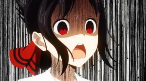 Renai Daikou