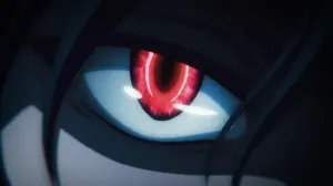 Kijin Gentoushou