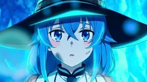 Mushoku Tensei Jobless Reincarnation