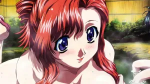 Onegai Teacher