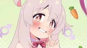 Onimai Im Now Your Sister