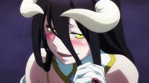 Isekai