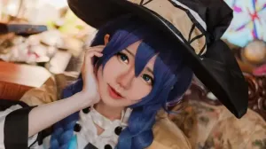 Mushoku Tensei Jobless Reincarnation