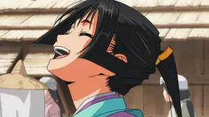Shueisha