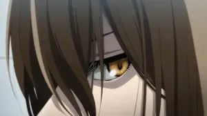 Tower Of God