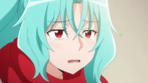 Isekai