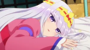 Animes