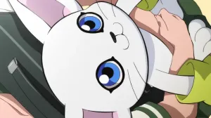 Digimon