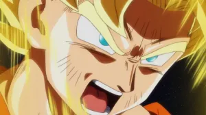 Dragon Ball