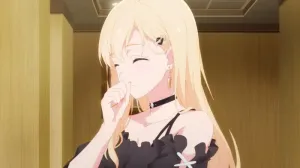 Gimai Seikatsu