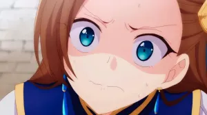 Isekai