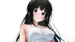 Hyouka