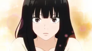 Kimi Ni Todoke