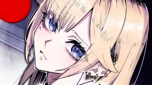 Hentai