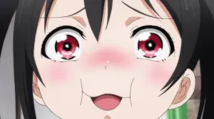 Love Live