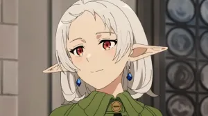 Mushoku Tensei Jobless Reincarnation