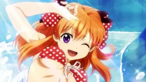 Gekkan Shoujo Nozaki Kun