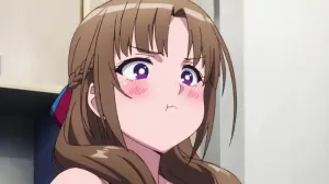 Okaasan Online