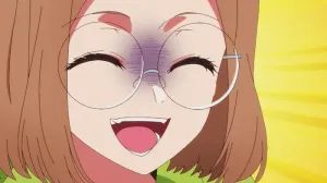 Oshi No Ko