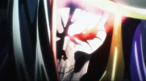 Overlord