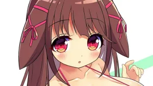 Saki