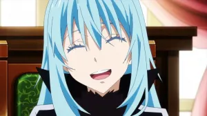 Isekai