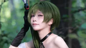 Sousou No Frieren