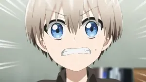 Animeflix