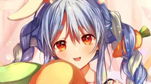 Vtuber