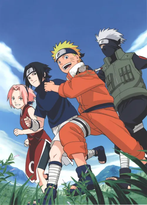 Sakura 