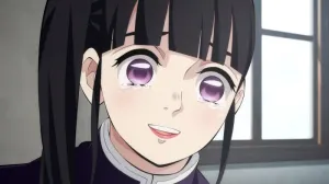 Shueisha