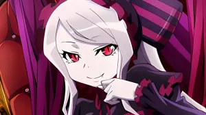 Overlord