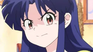 Ranma 1 2