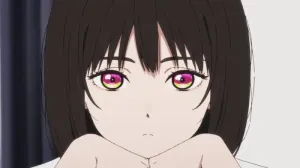 Shoshimin